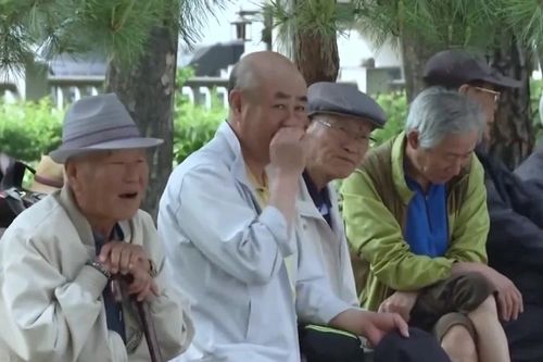 Hàn Quốc thông qua đề xuất cải cách hưu trí lớn nhất