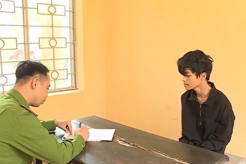 Vụ cháu nội thuê người sát hại bà ở Hưng Yên: Bắt 2 thiếu niên
