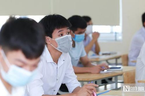 Bản tin 21/3: 8 nhóm giải pháp giúp đổi mới toàn diện giáo dục
