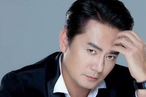 Nam tài tử điện ảnh một thời trở về Việt Nam sinh sống sau 15 năm định cư ở nước ngoài