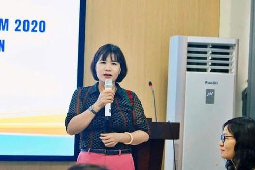 Hiến kế giải pháp nâng cao chất lượng hoạt động của Hội Luật gia các cấp
