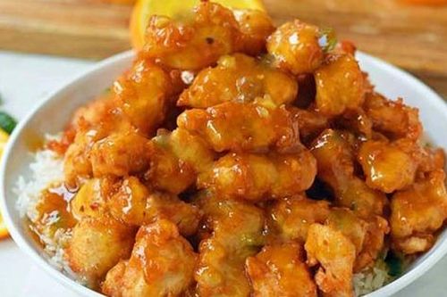 Phần thịt gà bổ dưỡng nhất nhưng nhiều người chê