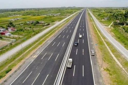 Hạ tầng Tây Ninh kỳ vọng bứt phá với 2 tuyến cao tốc trọng điểm