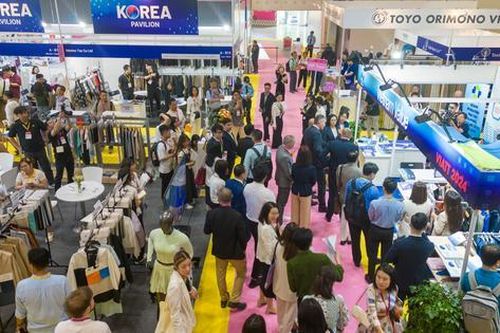 'Bật đèn xanh' cho xúc tiến xuất khẩu tại chỗ