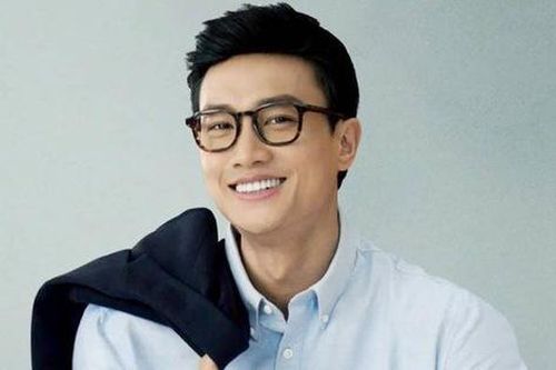 Nam diễn viên 'Về nhà đi con' bất ngờ trở lại màn ảnh, đóng phim kinh dị