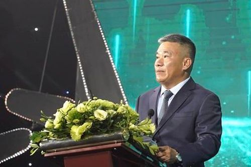 Chủ tịch HĐQT Bảo hiểm Quân đội xin từ nhiệm