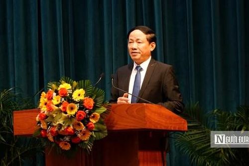 Cao tốc Quy Nhơn – Pleiku dự kiến được khởi công ngay trong năm 2025