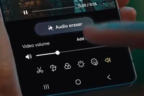 Samsung 'bật mí' danh sách thiết bị Galaxy nhận được tính năng đỉnh cao của One UI 7