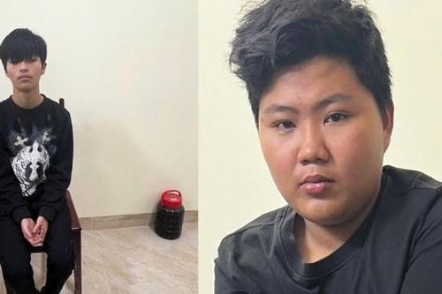 Báo động sự xuống cấp đạo đức nghiêm trọng vụ cháu nội mê game sát hại bà vì bị mắng