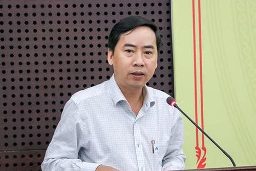 Đà Nẵng: Sắp chấm dứt thí điểm Ban quản lý an toàn thực phẩm