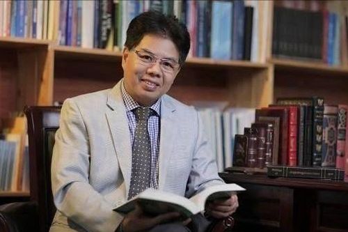 Cần gỡ những 'điểm nghẽn' nào để kinh tế tư nhân phát triển?