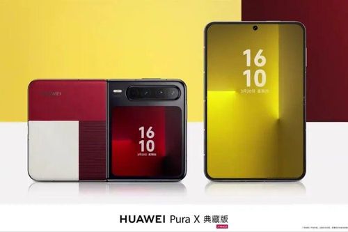 Tin nóng công nghệ 21/3: Huawei ra mắt điện thoại độc lạ, Gmail thêm tính năng mới