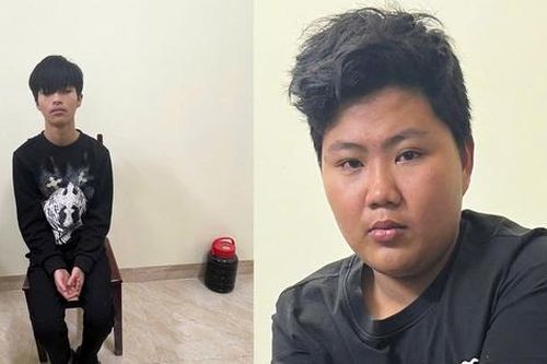 Vụ cháu sát hại bà nội ở Hưng Yên: Thông tin của chính quyền về nghi phạm