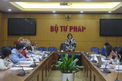 Sửa đổi Luật Xử lý vi phạm hành chính: Ngăn lạm quyền