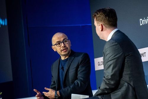 CEO Google DeepMind: AI có thể sánh ngang với con người sẽ xuất hiện trong 5 - 10 năm nữa