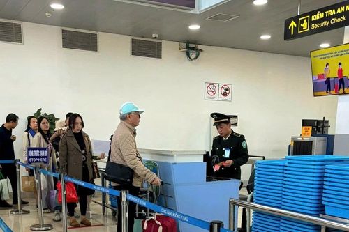 Cá nhân nợ thuế từ 50 triệu đồng và quá hạn nộp 120 ngày bị tạm hoãn xuất cảnh