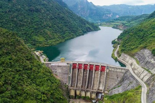 Giữ gìn, bảo vệ môi trường nước