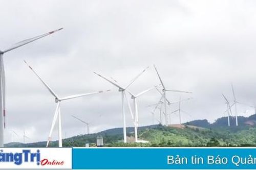 Năng lực sản xuất tăng thêm của các ngành, lĩnh vực để bảo đảm thực hiện mục tiêu tăng trưởng đạt 8%
