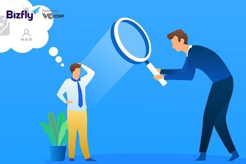 CDP trong chiến lược giữ chân khách hàng: Phát hiện và giảm tỷ lệ rời bỏ (churn)