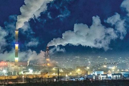 Hội nghị Khí hậu và không khí sạch năm 2025: Đầu tư bổ sung 10 triệu USD vào Liên minh Khí hậu và không khí sạch