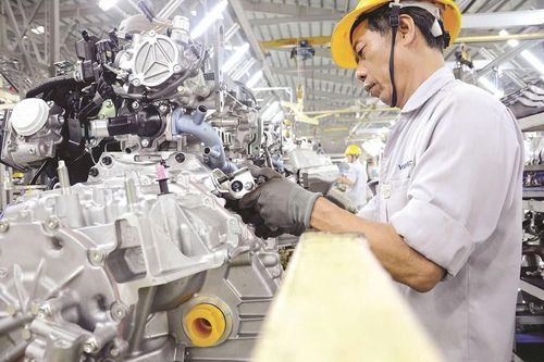 Phát triển kinh tế tư nhân: Không để 'trống đánh xuôi, kèn thổi ngược'
