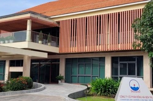 Đông Hải Bến Tre lên kế hoạch kinh doanh năm 2025 đầy thận trọng
