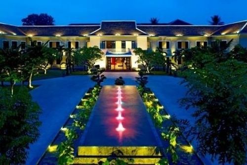 Công ty cổ phần Du lịch - Dịch vụ Hội An công bố báo cáo kiểm toán độc lập
