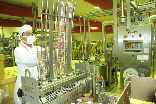 Phần Lan kêu gọi hợp tác với doanh nghiệp Việt