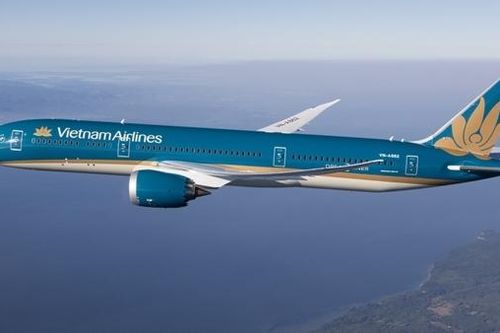 Hỏa hoạn tại sân bay Heathrow khiến chuyến bay từ Việt Nam đến Anh bị ảnh hưởng