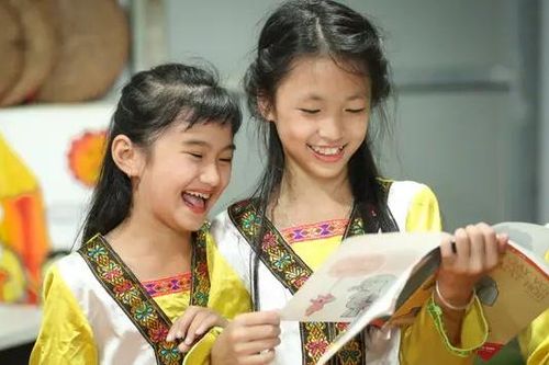 Biến những bông hoa thành thư viện