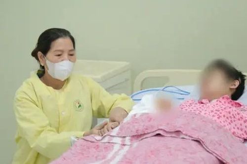 Kỳ tích 'vượt cạn' của sản phụ bị tai nạn giao thông