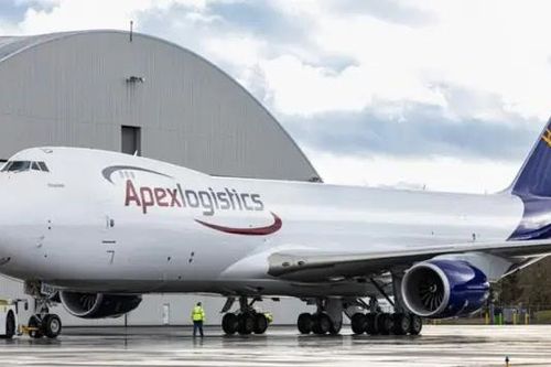 Thâm hụt tài chính Boeing được cải thiện