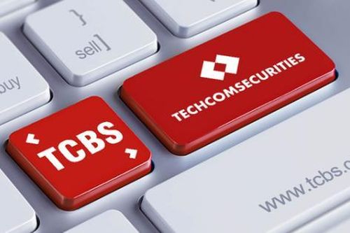 Công nghệ Blockchain đã thay đổi TCBS thế nào?