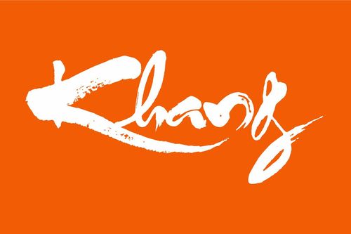 Chữ 'Khang': Biểu tượng của sức khỏe, sự bền bỉ và an toàn