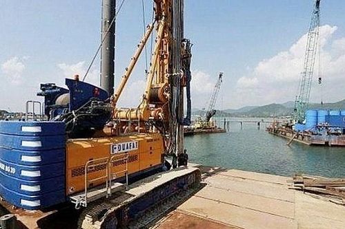 Đua Fat (DFF): Chủ tịch Lê Duy Hưng bị bán giải chấp hàng triệu cổ phiếu