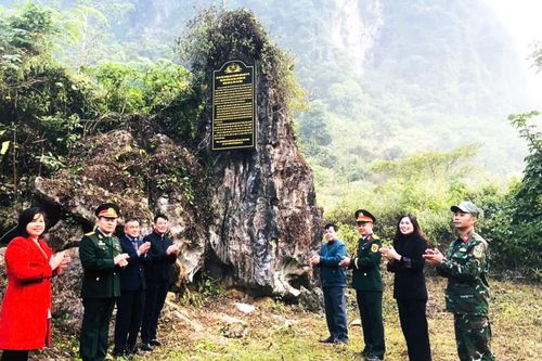Cao Bằng tự hào góp phần xứng đáng cùng cả nước làm nên kỳ tích mùa xuân 1975 - Bài 3