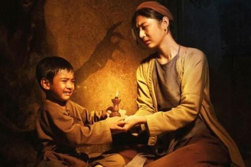 Văn hóa dân gian hồi sinh trong điện ảnh Việt