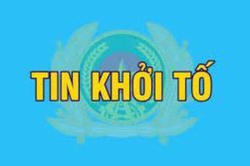 Khởi tố cựu Phó Chủ tịch UBND tỉnh Hưng Yên Nguyễn Bật Khách cùng 2 đồng phạm