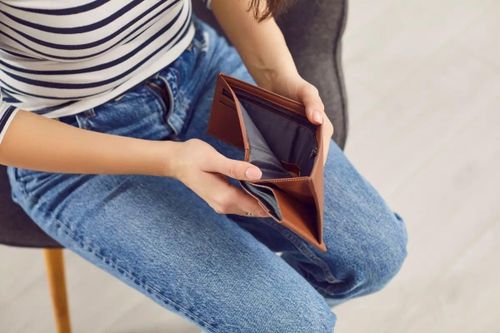 Chuyên gia gợi ý quy tắc quản lý tiền 'dễ thở' nhưng hiệu quả: 75/15/10