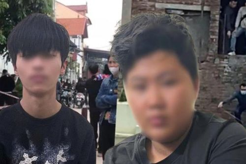 Rúng động vụ án ở Hưng Yên: Phía sau hành vi tàn ác