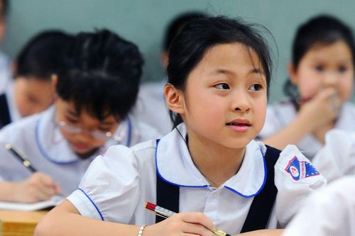 Lịch nghỉ hè của học sinh cả nước năm học 2024 -2025
