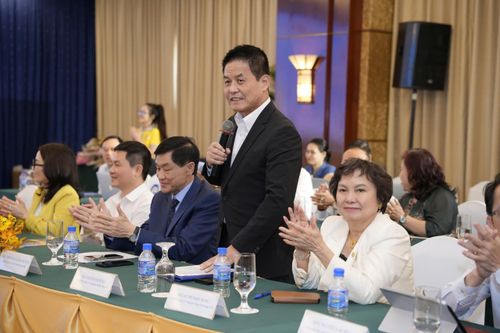 'Gỡ rào' cho kinh tế tư nhân, doanh nghiệp mong có chính sách công bằng