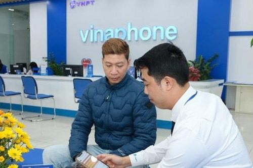 Cổng thông tin điện tử của Bộ Tài chính và tỉnh Thái Nguyên dẫn đầu lượt truy cập