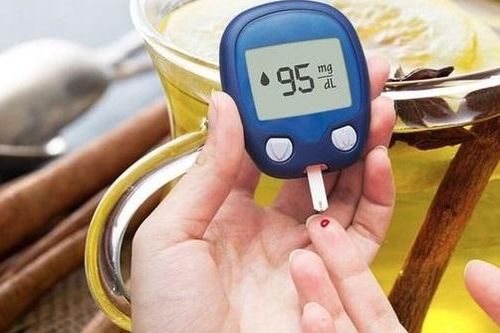 Người đàn ông mắc bệnh tiểu đường gặp nguy hiểm, đường huyết thấp bất thường vì lý do không ngờ tới