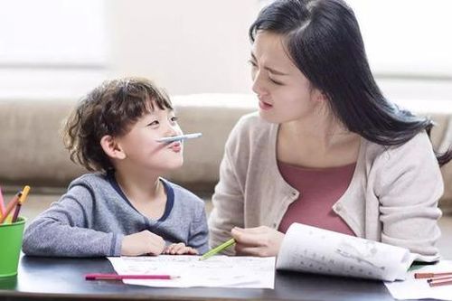 Nghiên cứu 75 năm của ĐH Harvard: Những người lớn lên giàu có đều sở hữu 4 điểm khác biệt này lúc nhỏ