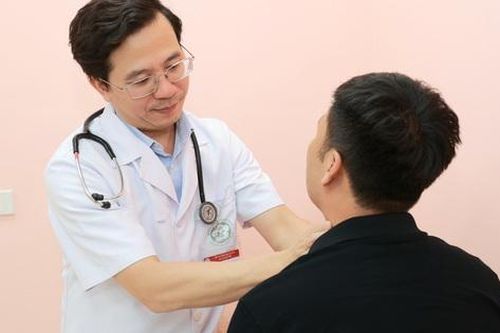 Đi khám ngoài giờ ở Bệnh viện Bạch Mai có được hưởng BHYT không?