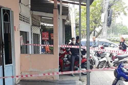 Nguyên nhân 2 vợ chồng tử vong trong căn nhà khóa trái