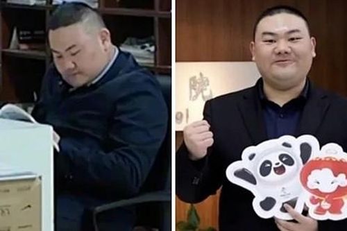 Trung Quốc: Anh bảo vệ trở thành luật sư sau 10 năm 'nghe ké' bài ở ĐH Bắc Kinh