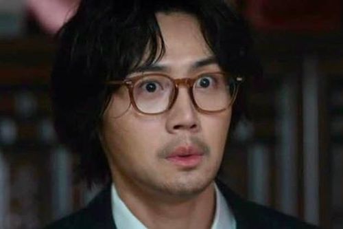 Khi Cuộc Đời Cho Bạn Quả Quýt: Vì sao khán giả mong Kim Seon Ho mau hết vai?