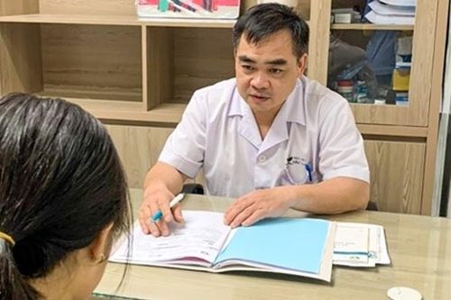 Đừng coi thường rối loạn cảm xúc ở trẻ vị thành niên